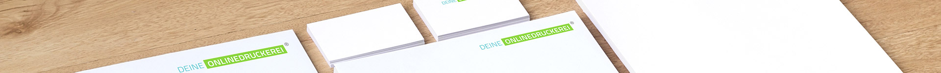 Dissertation drucken & binden